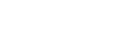 Juego Responsable
